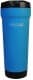 Thermos BrillMug-450 450 мл, синя термокружка