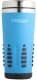 Thermos RoughMug-450 400 мл, синя термокружка