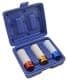 Набор торцевых головок Magneti Marelli 007936331030 1/2" (3 пр.)