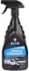 Очиститель Axxis Glass Cleaner AX871 700 мл
