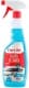 Очиститель Carlife Glass Cleaner CF516 500 мл