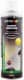 Очисник Motip Gasket Remover 090403BS 500 мл