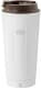 Умная кружка Xiaomi Zhenmi Magic Electric Cup 350 мл