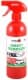 Очисник Nowax Insect Remover NX75008 750 мл