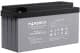 Акумулятор для дбж Marsriva MR-PBD12-150 MRPBD12150 150 Аг 12 В