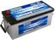 Тяговий акумулятор Megalight MEGALIGHT140 140 Аг 12 В