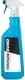 Очисник Henkel Glass Cleaner 2689820 1000 мл