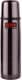 Термос Thermos FBB-500 500 мл