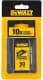 Набор лезвий DeWALT DWHT811131 монолитное 50 шт.