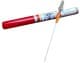 Игла декомпрессионная H&H Medical Corporation НФ-00000020 14ga x 3.25"