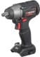 Гайкокрут акумуляторний Intertool Storm WT-9364 (без акумулятора)