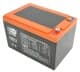 Аккумулятор для ибп Outdo 6-DZM 6DZM13 13 Ач 12 В