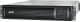 Джерело безперебійного живлення APC Smart-UPS SMT3000RMI2UC 3000 VA