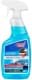 Очисник Moje Auto Glass Cleaner 19-049 650 мл