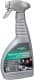 Очиститель Ravenol Insect Remover 1360059500 500 мл