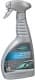 Очисник Ravenol Glasklar 1360025500 500 мл