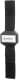 Магнитный браслет для инструментов Intertool SP-1000