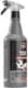 Очиститель Moje Auto Professional Universal Cleaner 20-A55 1000 мл