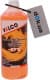 Valco -37° G12 оранжевый -37 °C готовый антифриз