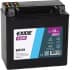 Акумулятор Exide 6 CT-13-L AGM EK131