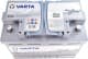 Аккумулятор Varta 6 CT-70-R Dynamic AGM 570901076
