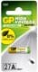 Батарейка GP High Voltage 25-1035 A27 12 V 1 шт