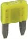 Предохранитель автомобильный BMW 61136942071 FN mini 20A