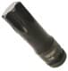 Торцева голова з битою Forcekraft FK-24607890MPB T90 1/2"