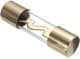 Предохранитель автомобильный ACV 303900-30 FGL3 30A