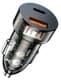 Usb зарядка в авто Jellico RL073903