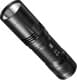 Тактический фонарь Nitecore Rechargeable Series 6-1229