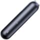 Автопылесос Baseus A0 Pro Car Vacuum Cleaner C30466500111-00