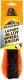 Щетка ArmorAll Luxury 303629100