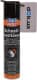 Перетворювач іржі Liqui Moly Rostloser (300 мл)