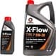 Comma X-Flow Type P 5W-30 моторна олива