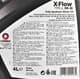 Comma X-Flow Type LL 5W-30 (4 л) моторное масло
