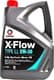 Comma X-Flow Type LL 5W-30 (4 л) моторное масло