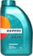 Repsol Elite Evolution 5W-40 (1 л) моторное масло
