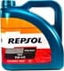 Repsol Premium Tech 5W-40 (4 л) моторное масло