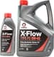 Comma X-Flow Type PD 5W-40 моторное масло