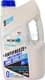 Nowax G11 синий 5 л (NX05006) концентрат антифриза