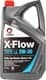 Comma X-Flow Type LL 5W-30 (5 л) моторное масло