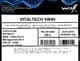 Wolf Vitaltech 5W-40 (20 л) моторное масло