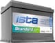 Акумулятор Ista 6 CT-77-R Standard A1