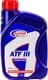 Agrinol A-MATIC PLUS ATF ІІI трансмісійна олива