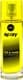 Ароматизатор Aroma Car Spray Men Wind 50 мл