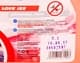 Омыватель стекла Axxis De-icer зимний -22 °С апельсин (4 л)