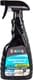 Очисник салону Axxis Upholstery Cleaner 500 мл (VSB-062)