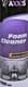 Очисник салону Axxis Foam Cleaner 650 мл (48021013909)
