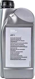 Трансмиссионное масло BMW ATF 1 синтетическое Трансмиссионное масло BMW ATF 1 синтетическое